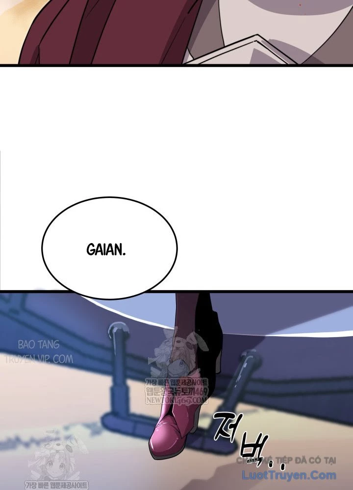 Người Chơi của Danh Gia Vọng Tộc Đã Suy Tàn Chapter 18 - 110