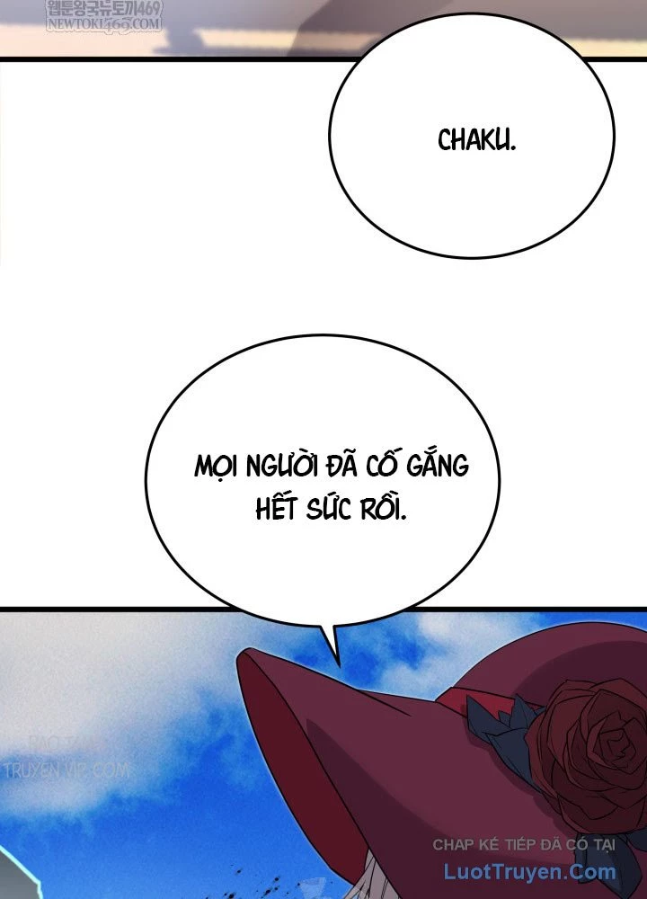 Người Chơi của Danh Gia Vọng Tộc Đã Suy Tàn Chapter 18 - 111