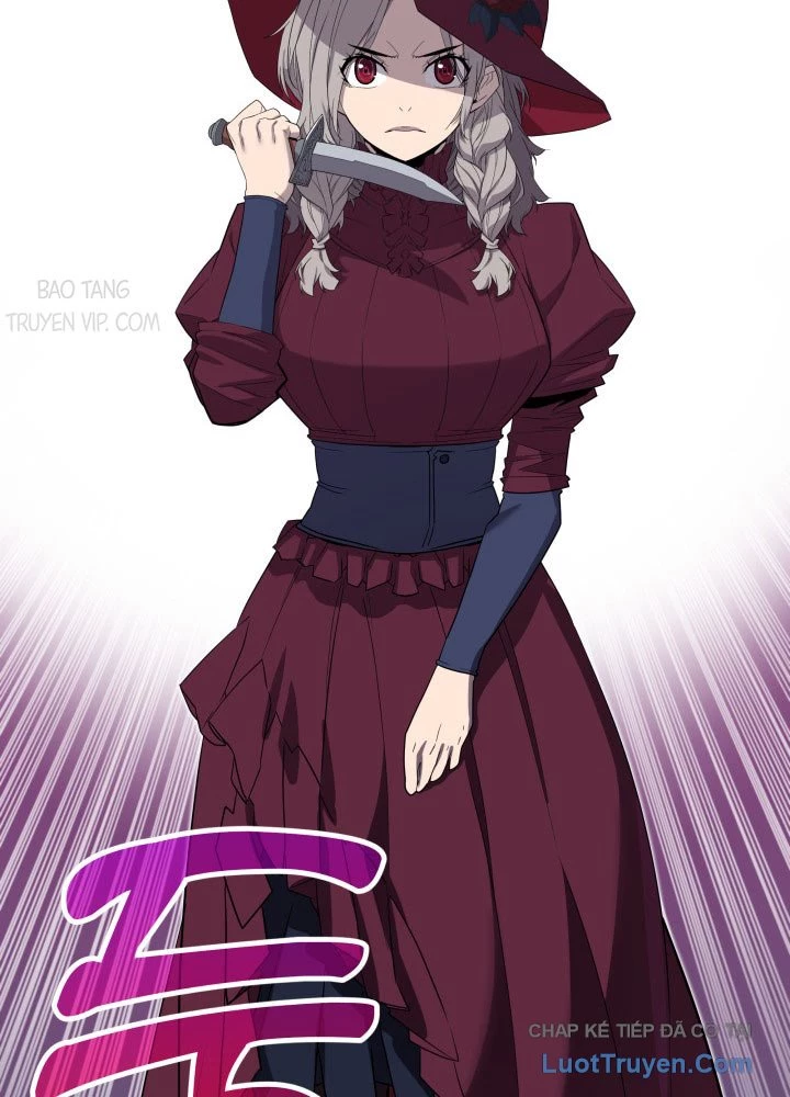 Người Chơi của Danh Gia Vọng Tộc Đã Suy Tàn Chapter 18 - 115