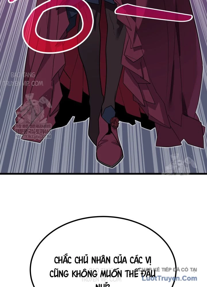 Người Chơi của Danh Gia Vọng Tộc Đã Suy Tàn Chapter 18 - 116