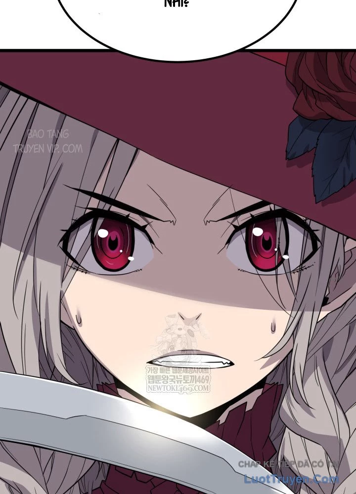 Người Chơi của Danh Gia Vọng Tộc Đã Suy Tàn Chapter 18 - 117