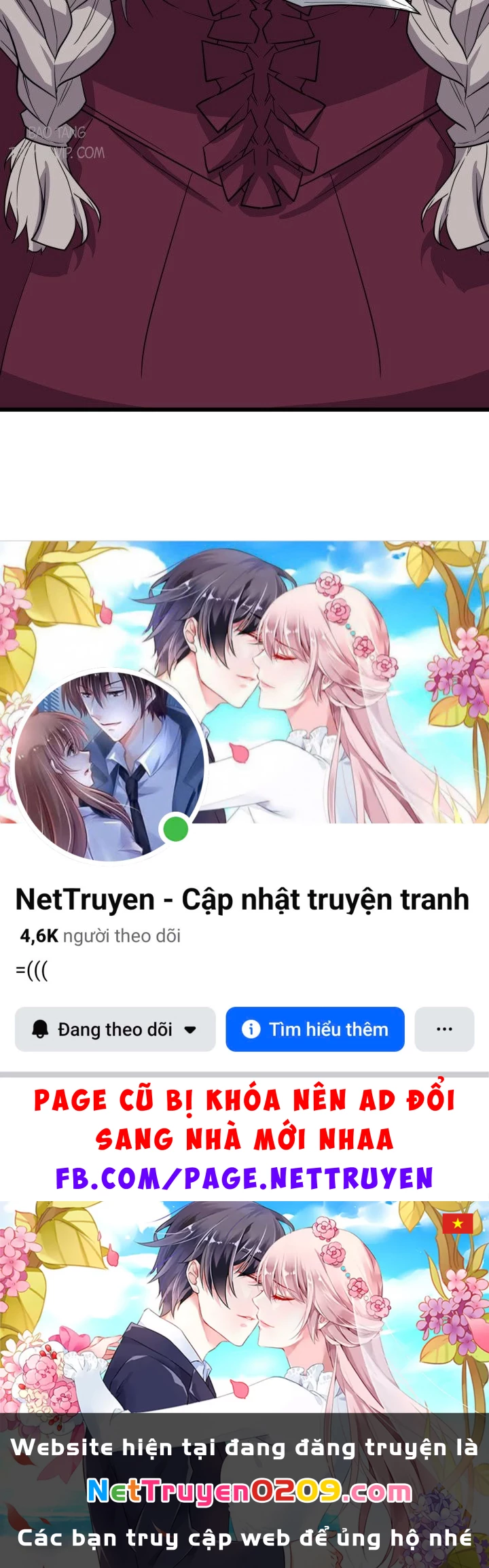 Người Chơi của Danh Gia Vọng Tộc Đã Suy Tàn Chapter 18 - 118