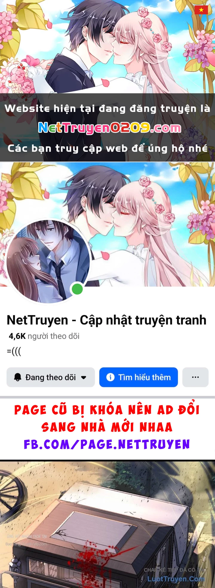 Người Chơi của Danh Gia Vọng Tộc Đã Suy Tàn Chapter 19 - 1