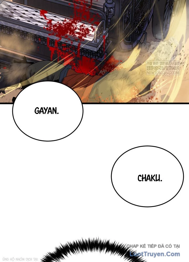 Người Chơi của Danh Gia Vọng Tộc Đã Suy Tàn Chapter 19 - 2