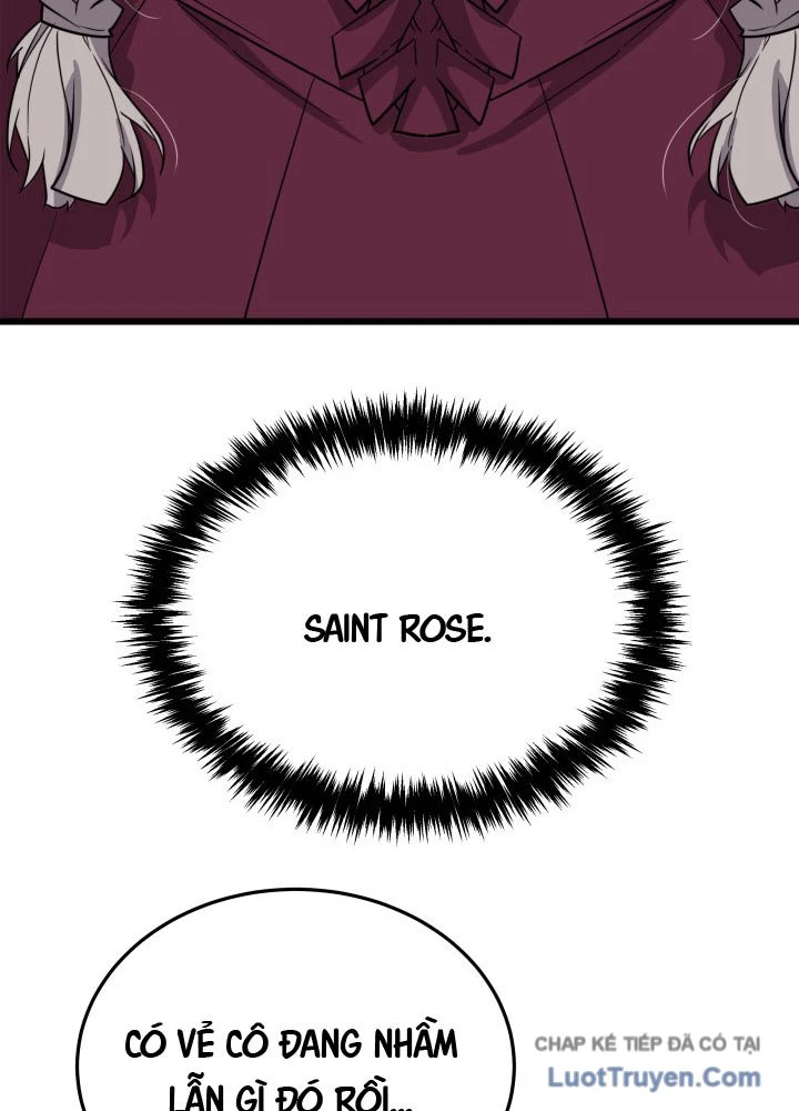 Người Chơi của Danh Gia Vọng Tộc Đã Suy Tàn Chapter 19 - 11