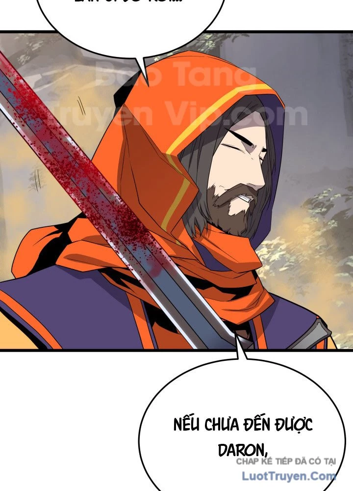 Người Chơi của Danh Gia Vọng Tộc Đã Suy Tàn Chapter 19 - 12