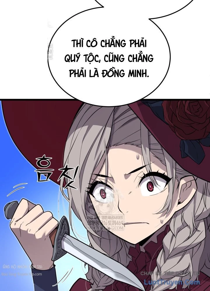 Người Chơi của Danh Gia Vọng Tộc Đã Suy Tàn Chapter 19 - 13