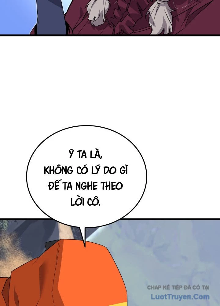 Người Chơi của Danh Gia Vọng Tộc Đã Suy Tàn Chapter 19 - 14