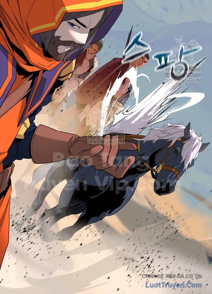 Người Chơi của Danh Gia Vọng Tộc Đã Suy Tàn Chapter 19 - 15