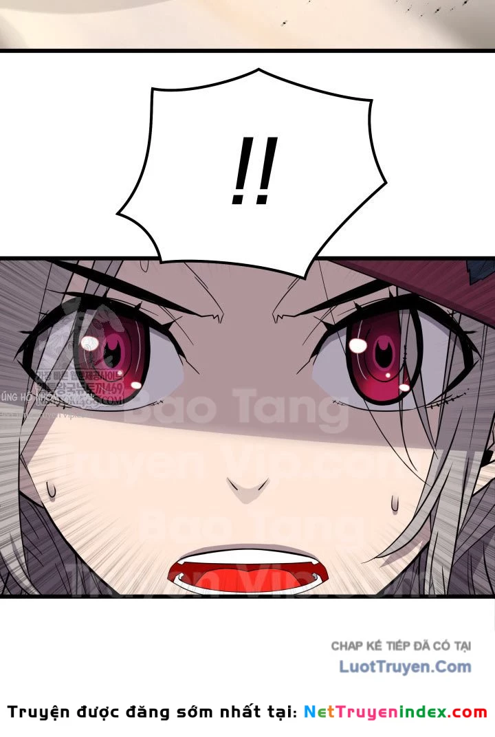 Người Chơi của Danh Gia Vọng Tộc Đã Suy Tàn Chapter 19 - 16