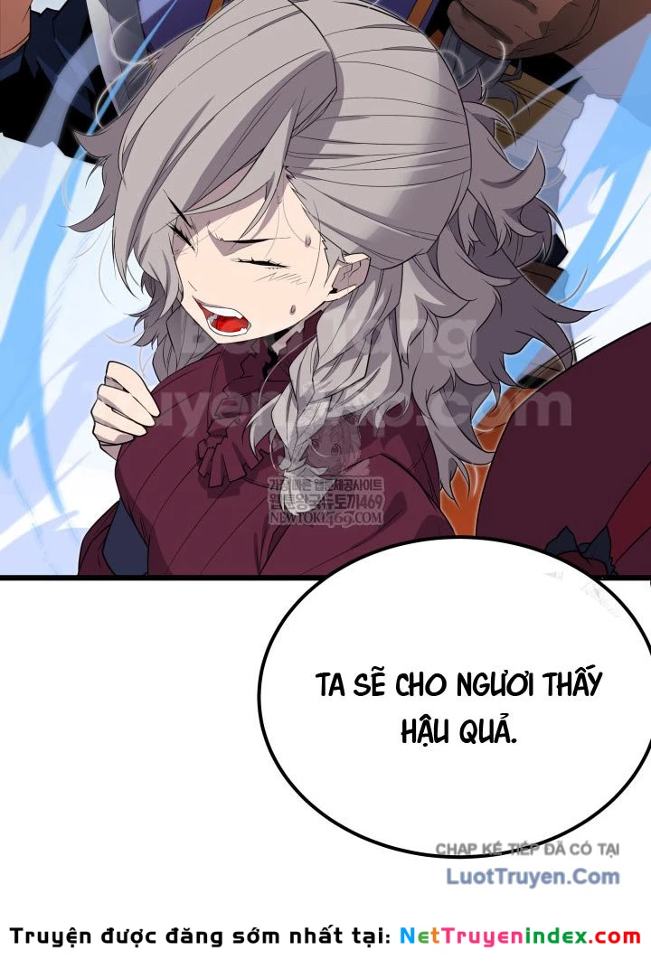 Người Chơi của Danh Gia Vọng Tộc Đã Suy Tàn Chapter 19 - 18