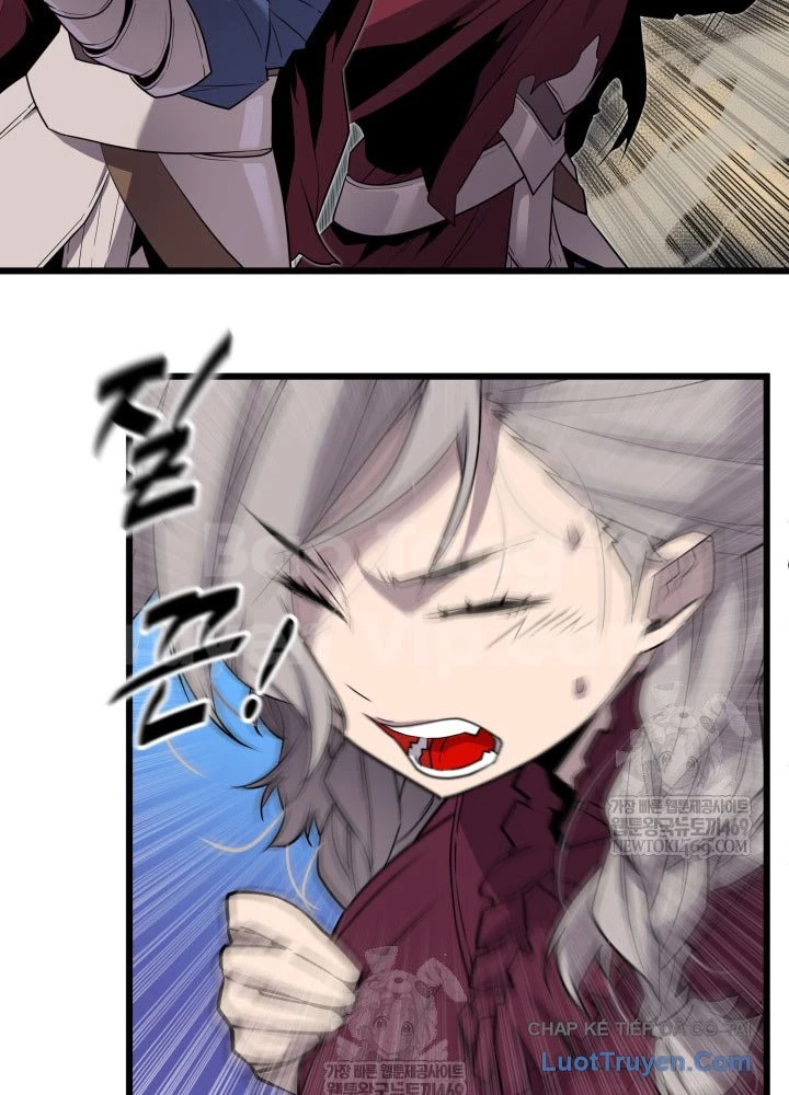 Người Chơi của Danh Gia Vọng Tộc Đã Suy Tàn Chapter 19 - 20