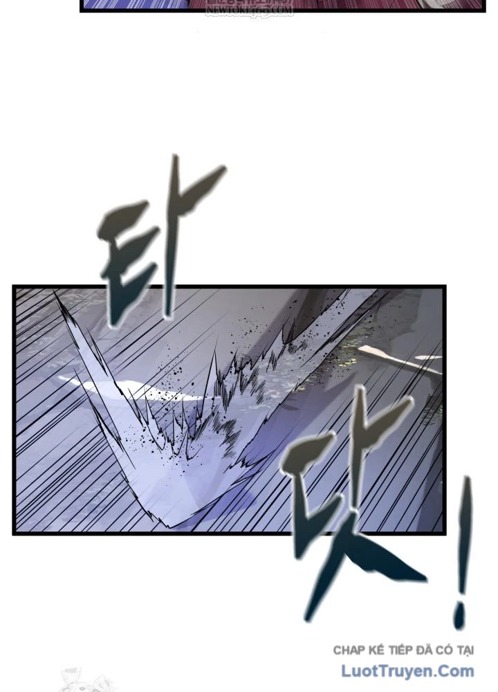 Người Chơi của Danh Gia Vọng Tộc Đã Suy Tàn Chapter 19 - 21