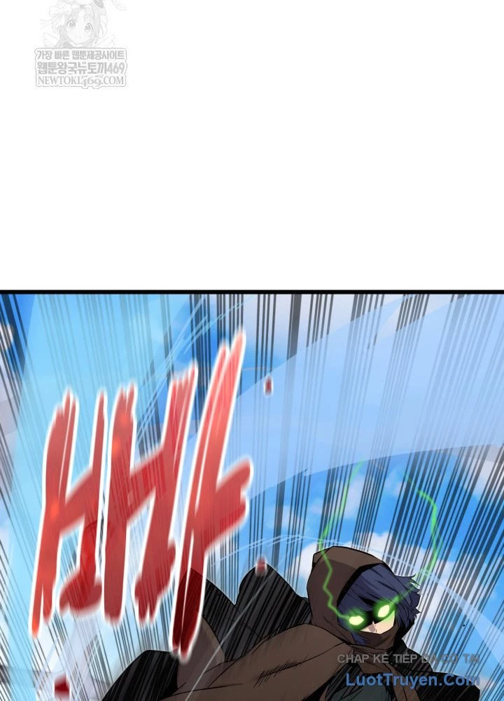 Người Chơi của Danh Gia Vọng Tộc Đã Suy Tàn Chapter 19 - 22