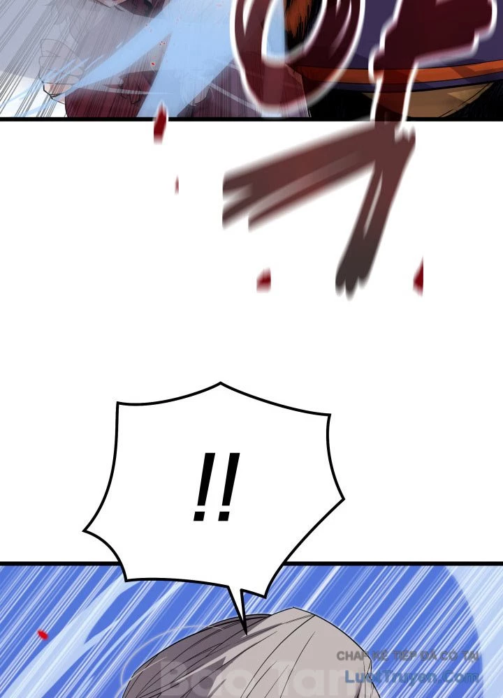 Người Chơi của Danh Gia Vọng Tộc Đã Suy Tàn Chapter 19 - 24