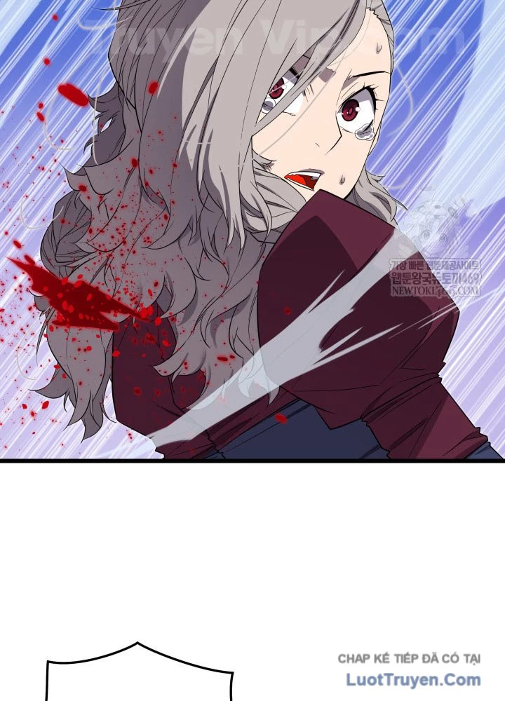 Người Chơi của Danh Gia Vọng Tộc Đã Suy Tàn Chapter 19 - 25