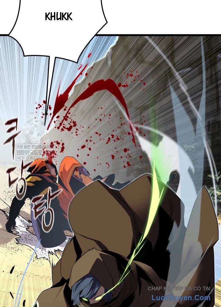 Người Chơi của Danh Gia Vọng Tộc Đã Suy Tàn Chapter 19 - 26