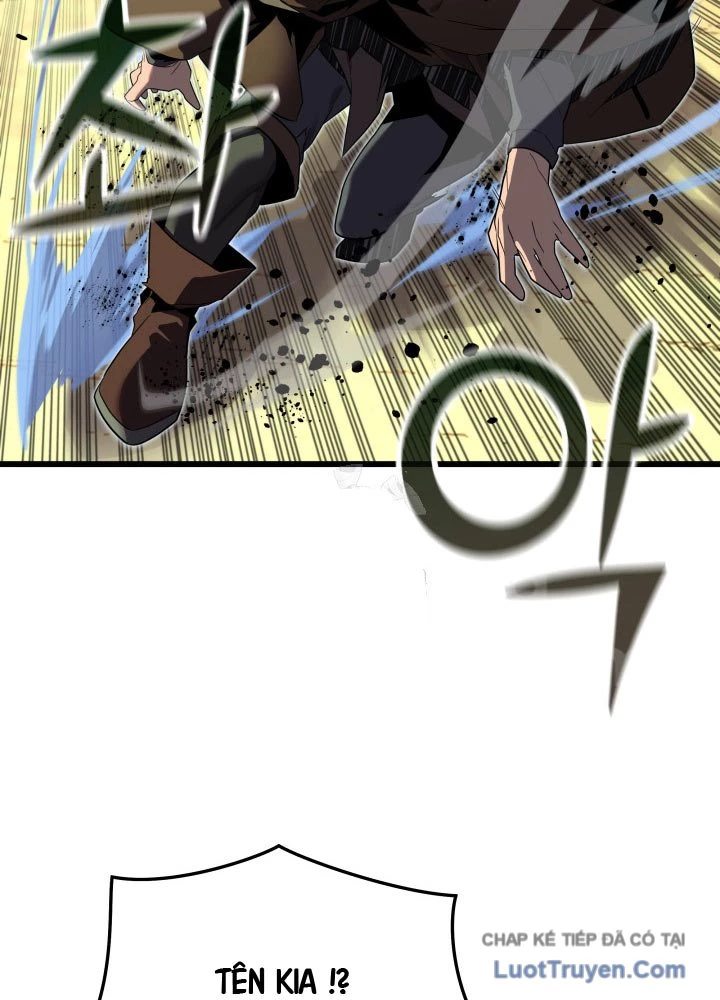 Người Chơi của Danh Gia Vọng Tộc Đã Suy Tàn Chapter 19 - 27