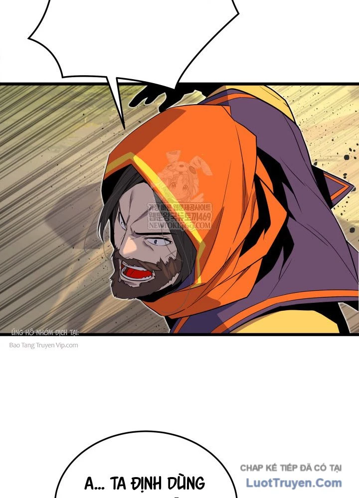 Người Chơi của Danh Gia Vọng Tộc Đã Suy Tàn Chapter 19 - 28