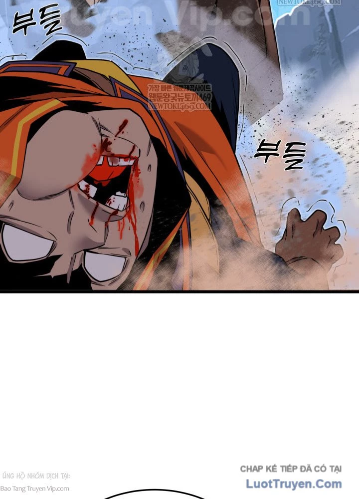 Người Chơi của Danh Gia Vọng Tộc Đã Suy Tàn Chapter 19 - 30