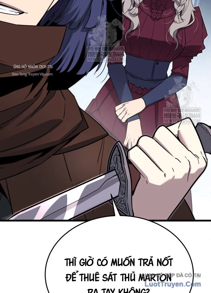 Người Chơi của Danh Gia Vọng Tộc Đã Suy Tàn Chapter 19 - 32