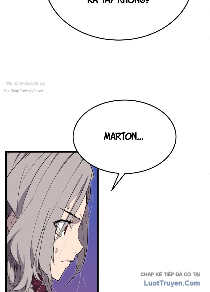 Người Chơi của Danh Gia Vọng Tộc Đã Suy Tàn Chapter 19 - 33