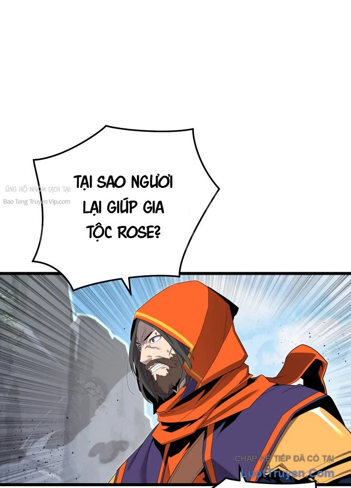 Người Chơi của Danh Gia Vọng Tộc Đã Suy Tàn Chapter 19 - 35