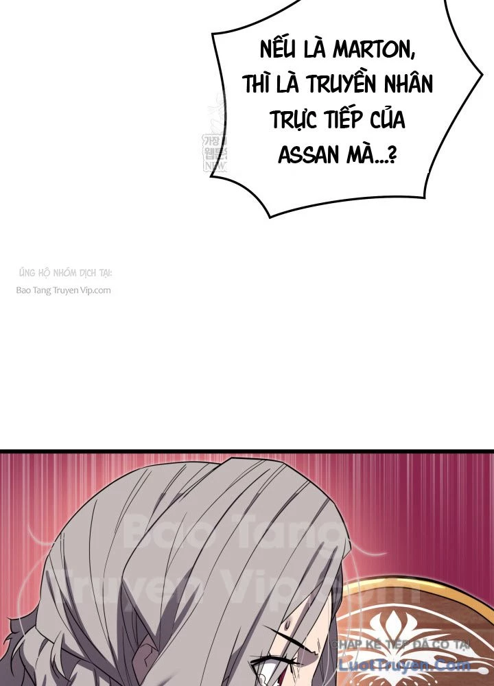 Người Chơi của Danh Gia Vọng Tộc Đã Suy Tàn Chapter 19 - 36