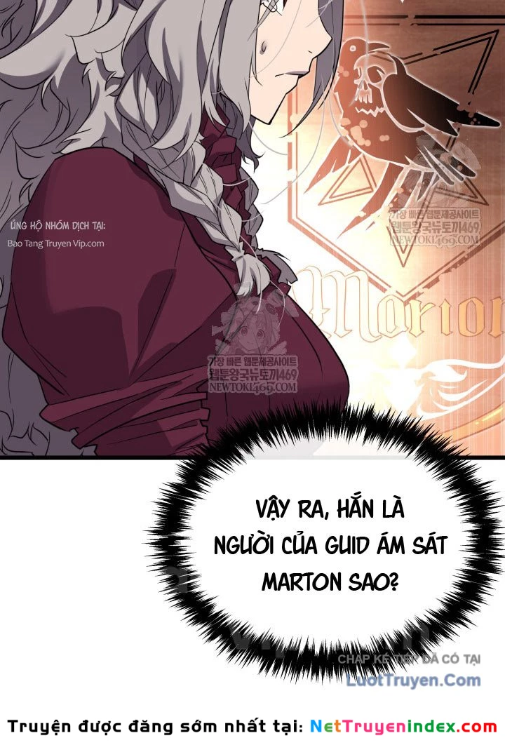 Người Chơi của Danh Gia Vọng Tộc Đã Suy Tàn Chapter 19 - 37