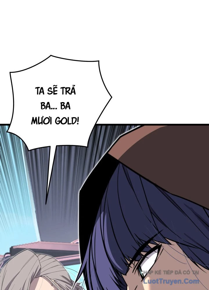 Người Chơi của Danh Gia Vọng Tộc Đã Suy Tàn Chapter 19 - 38