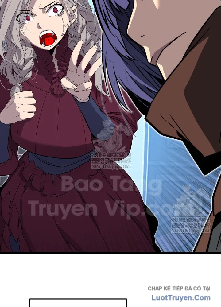 Người Chơi của Danh Gia Vọng Tộc Đã Suy Tàn Chapter 19 - 39