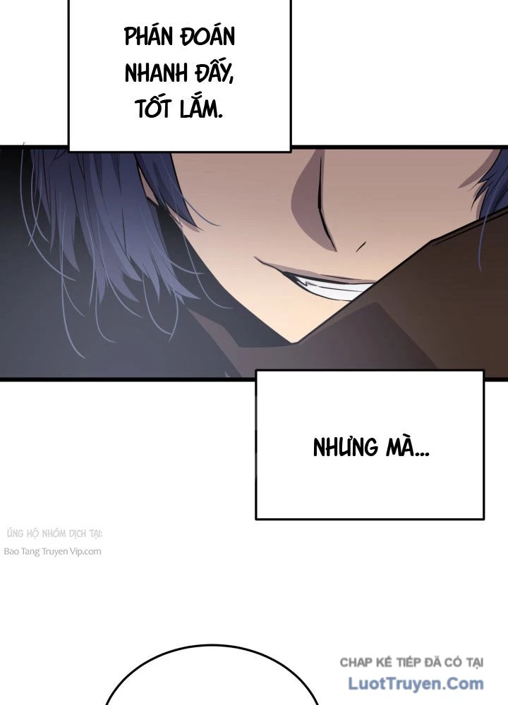 Người Chơi của Danh Gia Vọng Tộc Đã Suy Tàn Chapter 19 - 40