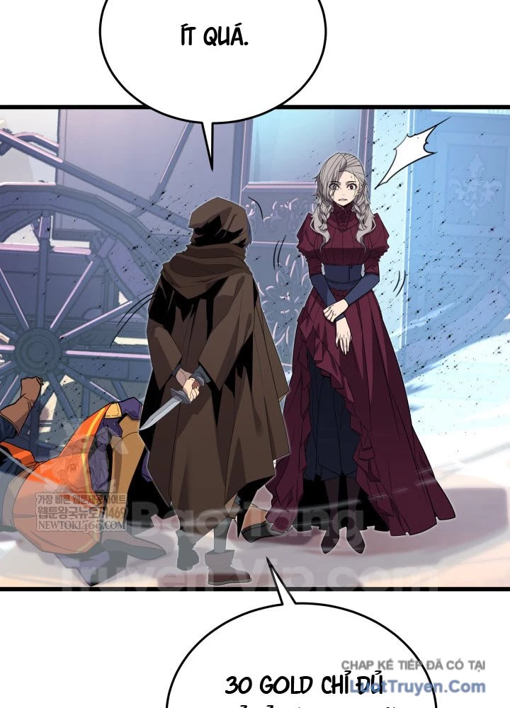 Người Chơi của Danh Gia Vọng Tộc Đã Suy Tàn Chapter 19 - 41