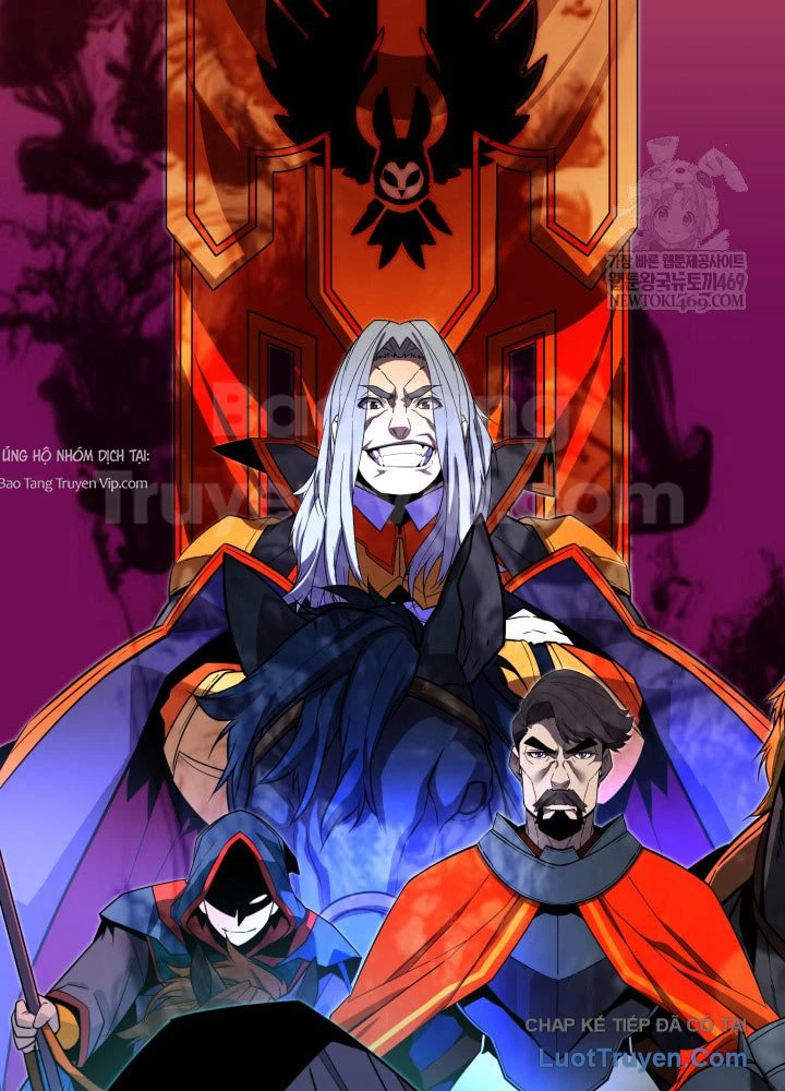 Người Chơi của Danh Gia Vọng Tộc Đã Suy Tàn Chapter 19 - 43