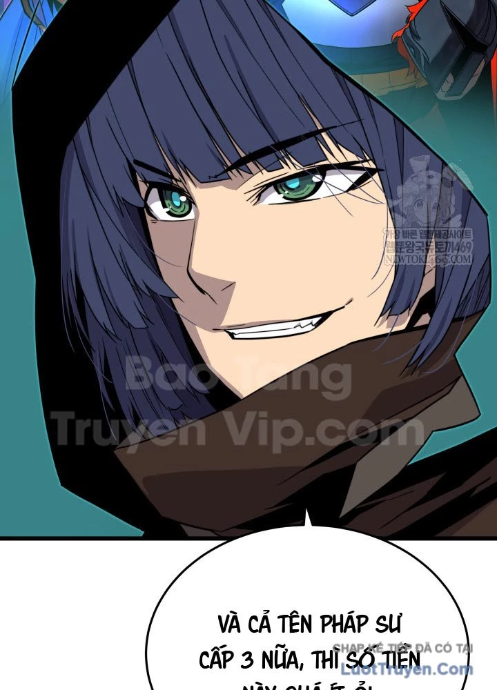 Người Chơi của Danh Gia Vọng Tộc Đã Suy Tàn Chapter 19 - 44