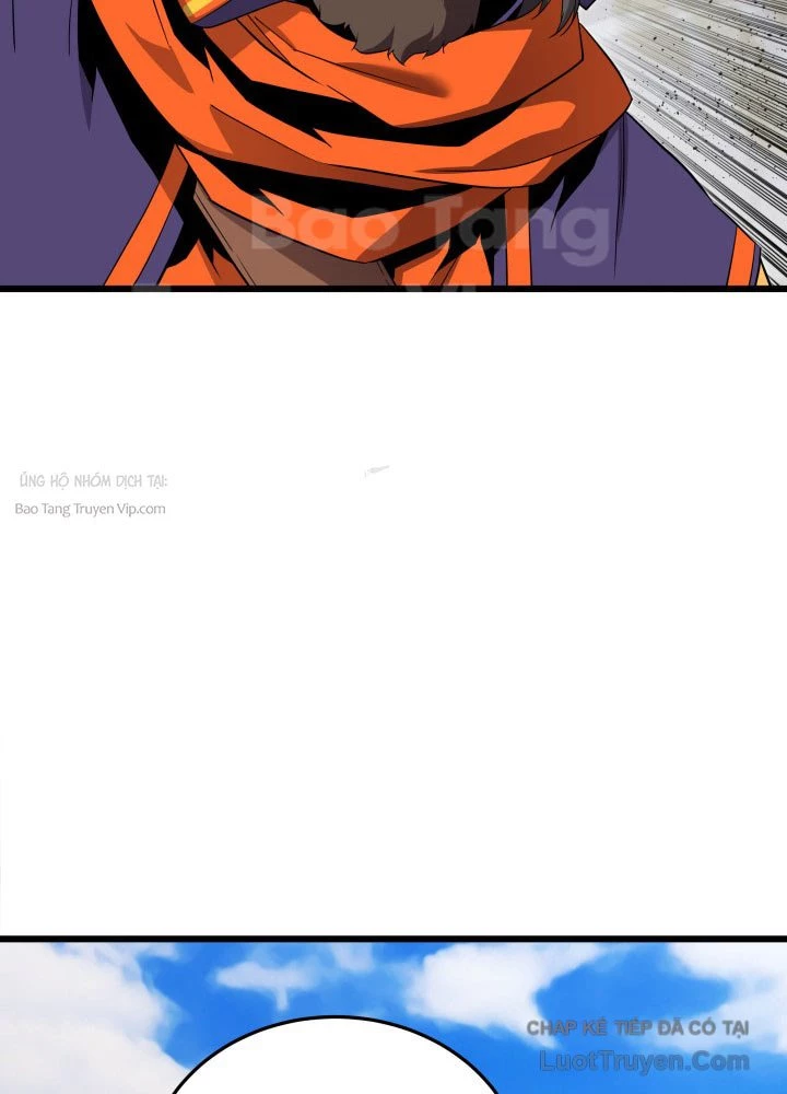 Người Chơi của Danh Gia Vọng Tộc Đã Suy Tàn Chapter 19 - 46