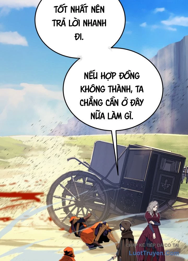 Người Chơi của Danh Gia Vọng Tộc Đã Suy Tàn Chapter 19 - 47