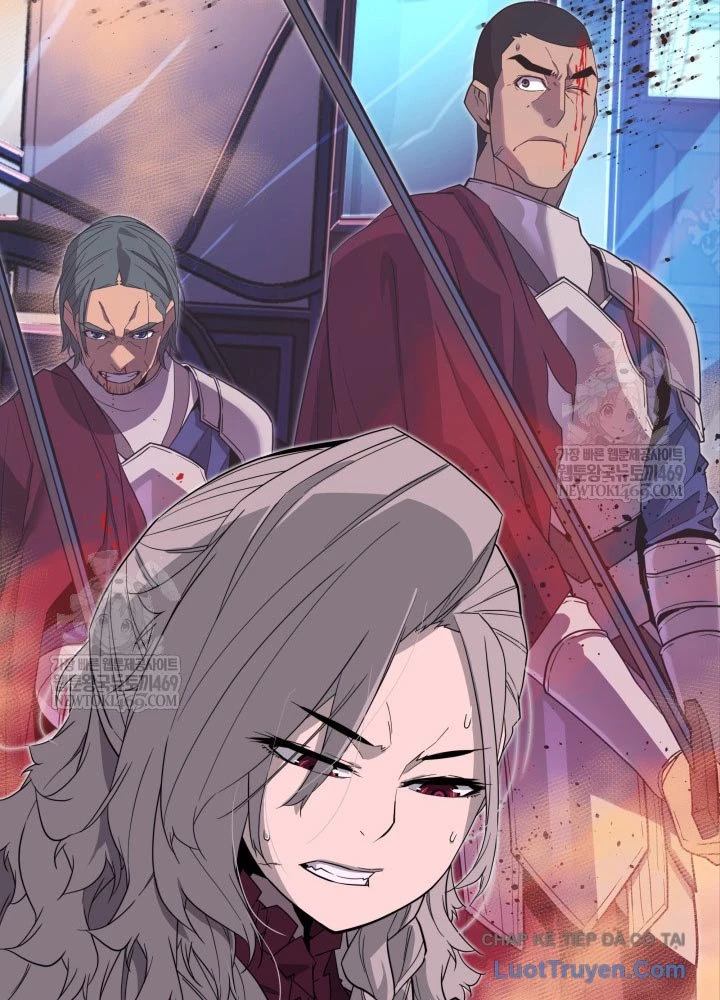 Người Chơi của Danh Gia Vọng Tộc Đã Suy Tàn Chapter 19 - 49