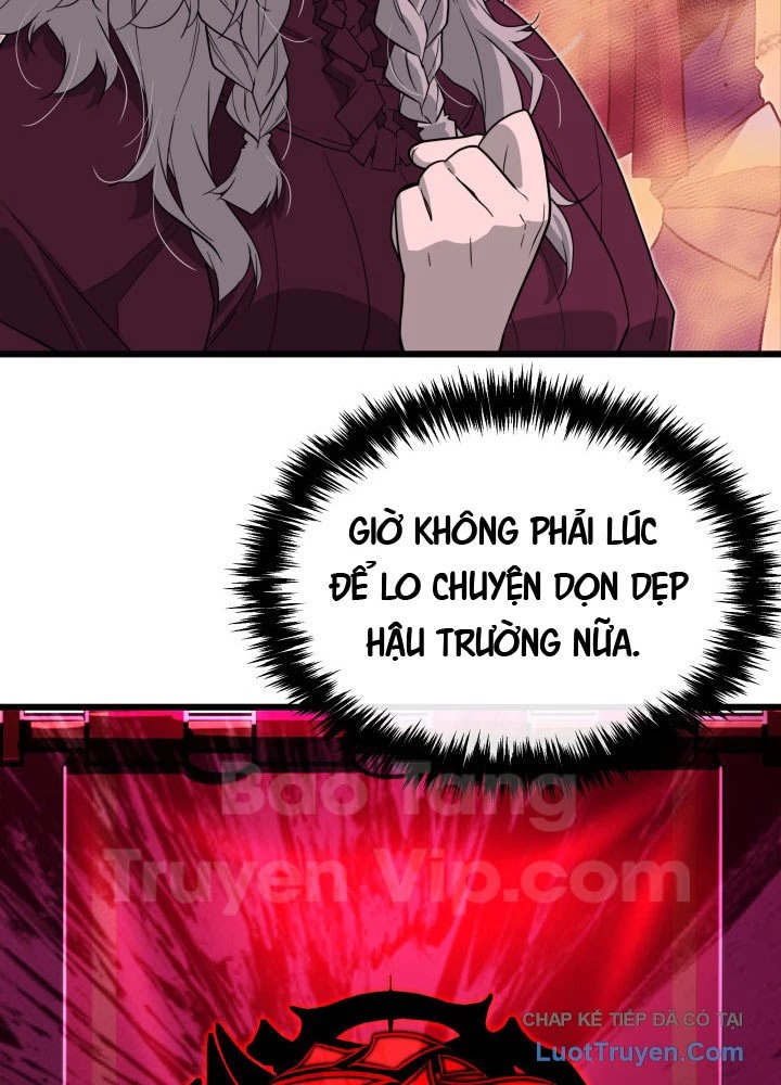 Người Chơi của Danh Gia Vọng Tộc Đã Suy Tàn Chapter 19 - 50