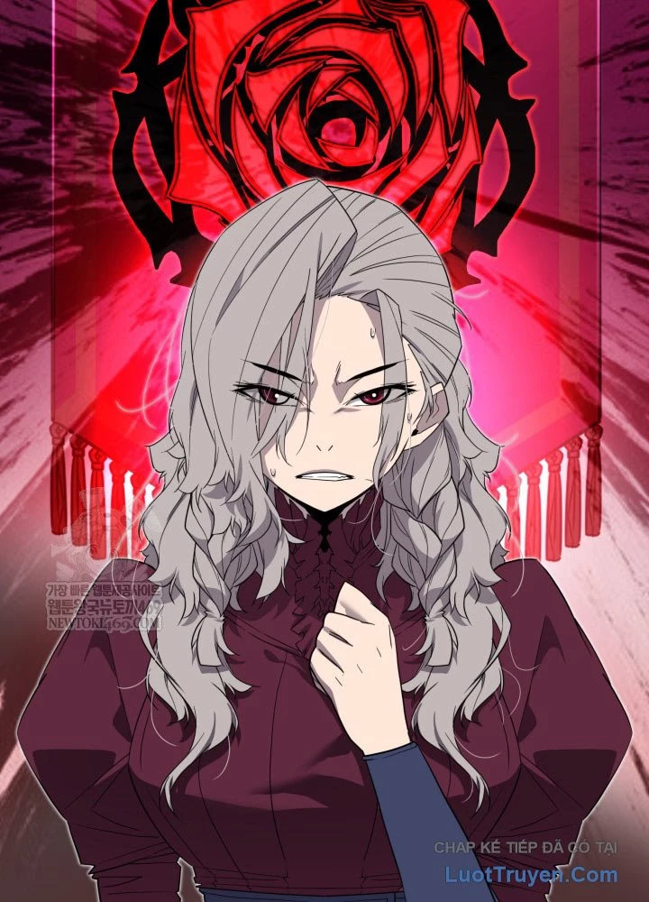 Người Chơi của Danh Gia Vọng Tộc Đã Suy Tàn Chapter 19 - 51