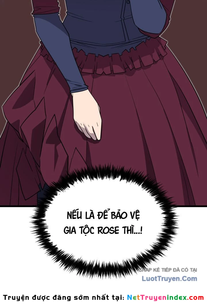 Người Chơi của Danh Gia Vọng Tộc Đã Suy Tàn Chapter 19 - 52