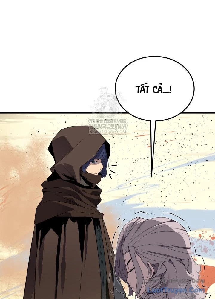 Người Chơi của Danh Gia Vọng Tộc Đã Suy Tàn Chapter 19 - 53