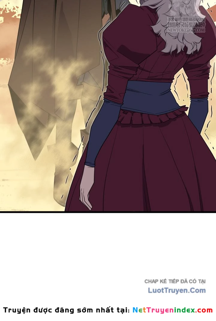 Người Chơi của Danh Gia Vọng Tộc Đã Suy Tàn Chapter 19 - 54