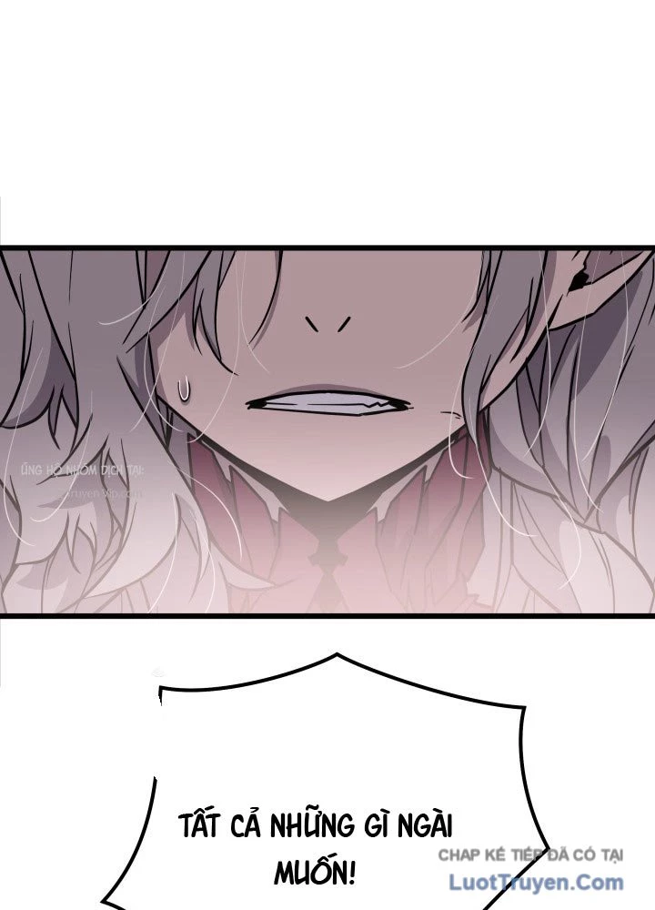 Người Chơi của Danh Gia Vọng Tộc Đã Suy Tàn Chapter 19 - 55