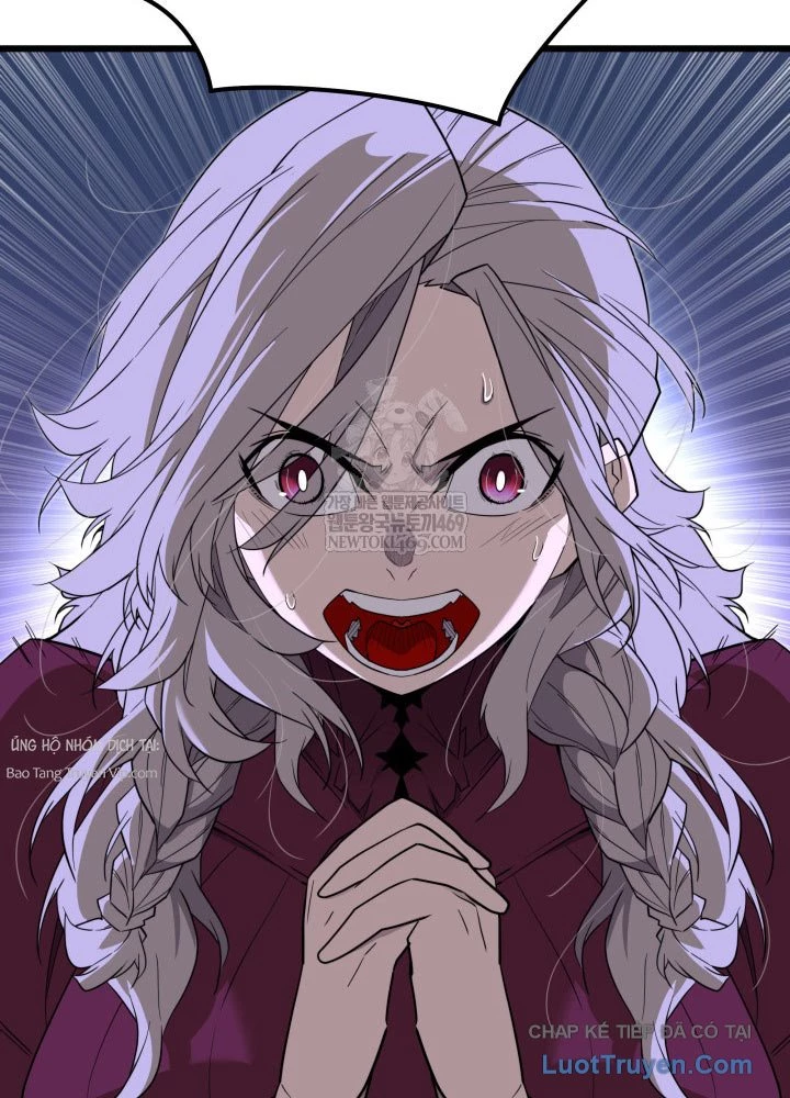 Người Chơi của Danh Gia Vọng Tộc Đã Suy Tàn Chapter 19 - 56