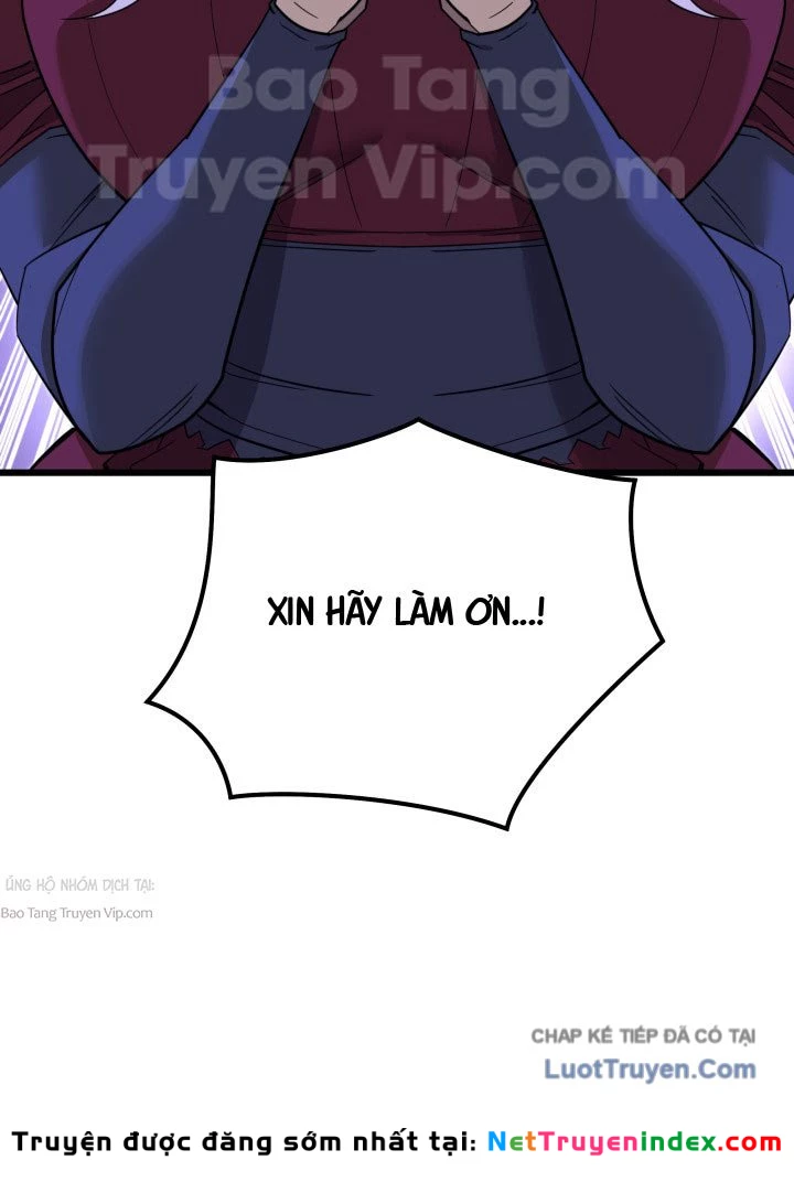 Người Chơi của Danh Gia Vọng Tộc Đã Suy Tàn Chapter 19 - 57