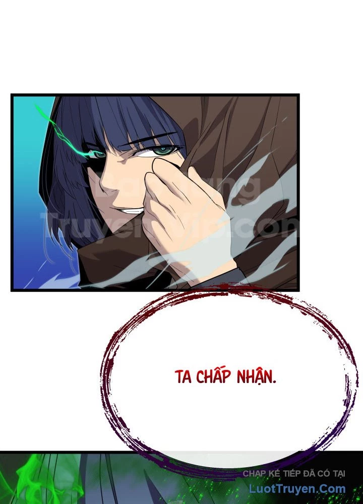 Người Chơi của Danh Gia Vọng Tộc Đã Suy Tàn Chapter 19 - 58