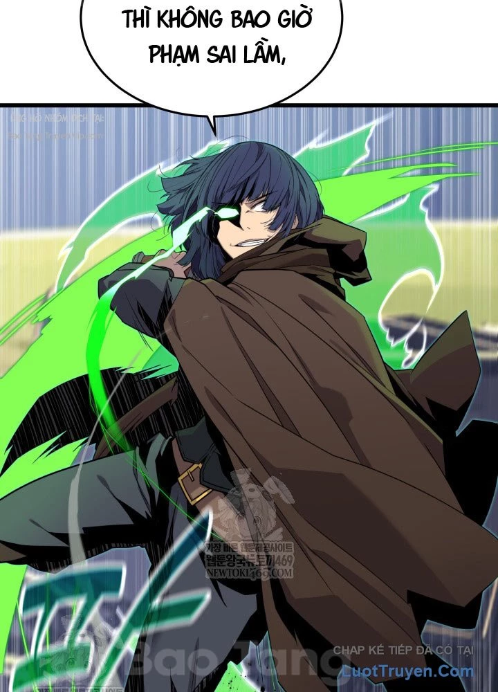 Người Chơi của Danh Gia Vọng Tộc Đã Suy Tàn Chapter 19 - 64