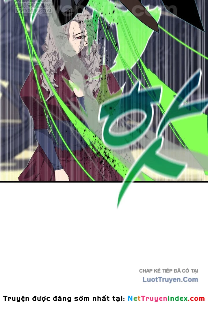 Người Chơi của Danh Gia Vọng Tộc Đã Suy Tàn Chapter 19 - 65