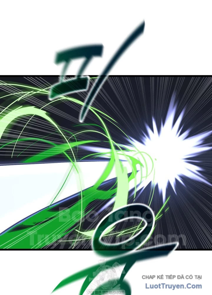 Người Chơi của Danh Gia Vọng Tộc Đã Suy Tàn Chapter 19 - 66